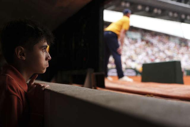 可能会在未 可能会在未