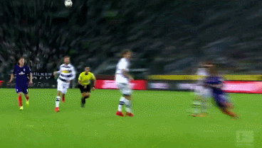 期待变革与 期待变革与