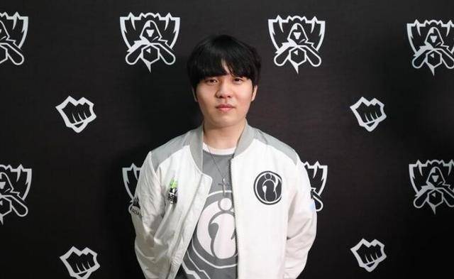 人印象深刻 人印象深刻