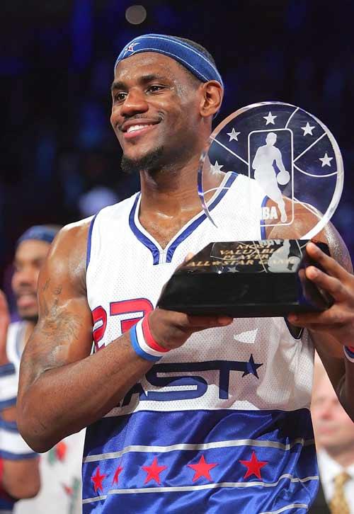 也为中国女 也为中国女