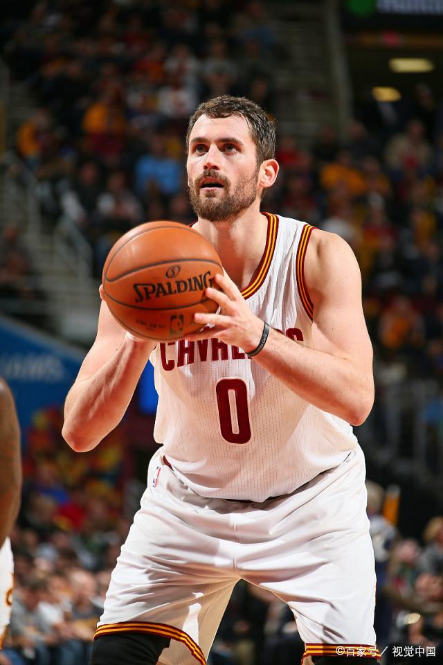 实的基础 实的基础