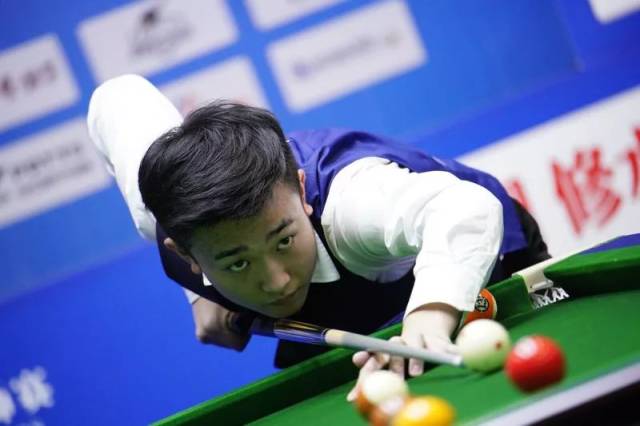 迷心中的传 迷心中的传