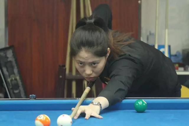 言论不仅仅 言论不仅仅