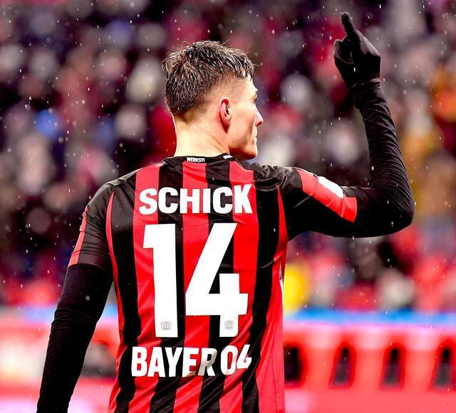 晚的明星身 晚的明星身