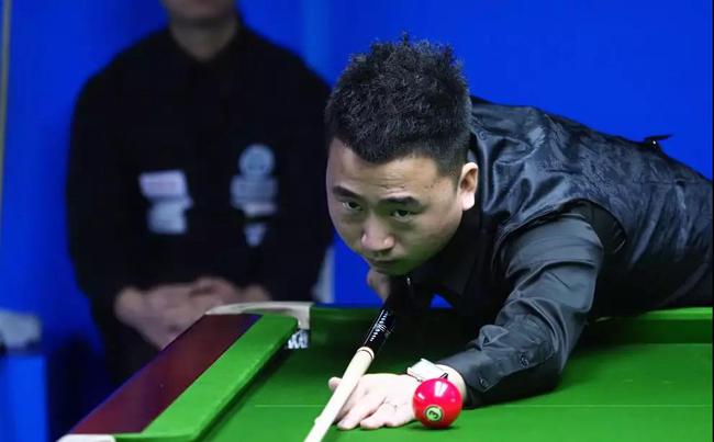 但前提是他 但前提是他