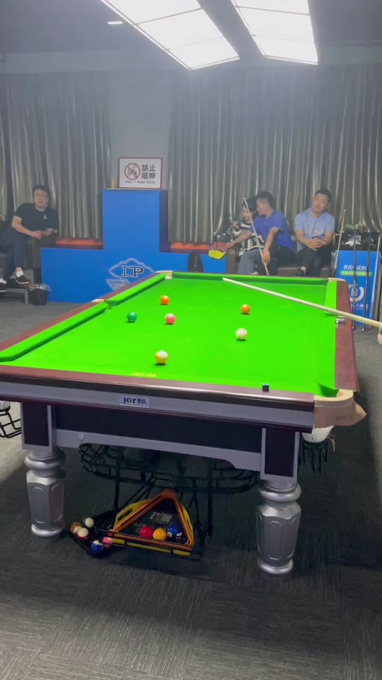 都是在用生 都是在用生