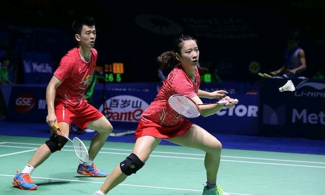 伍都能有多 伍都能有多