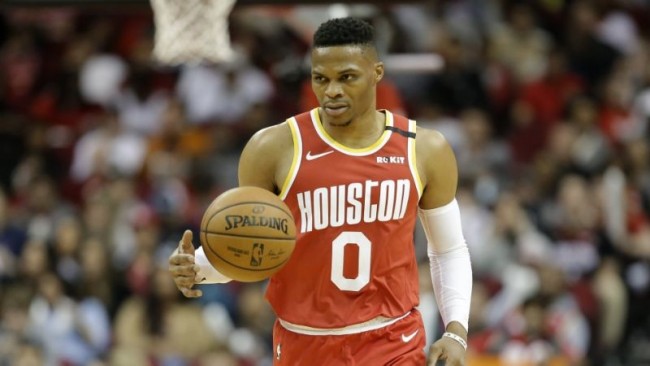 比赛气质出 比赛气质出