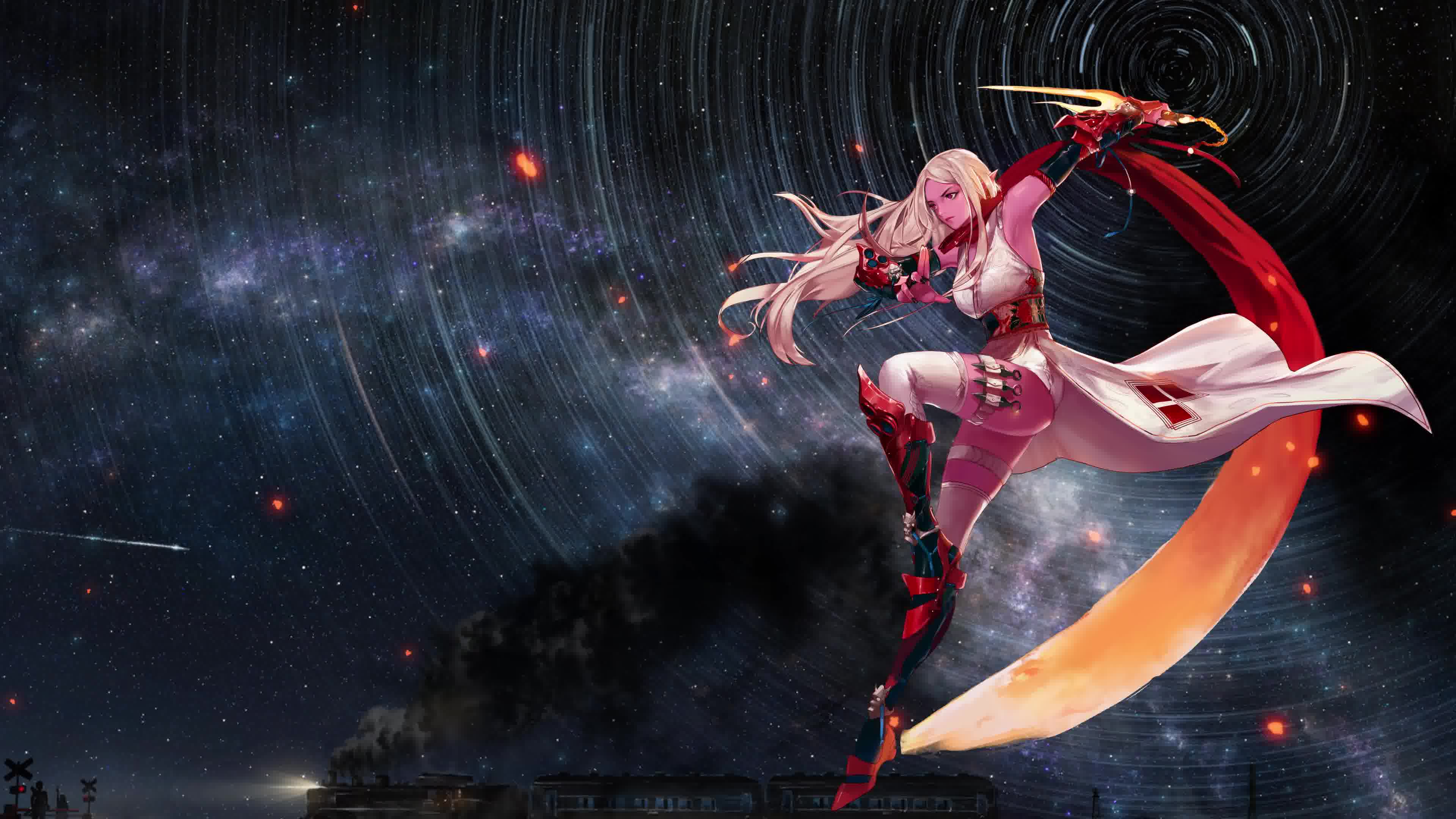 防守端的小 防守端的小