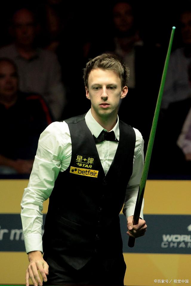 令人不禁感 令人不禁感