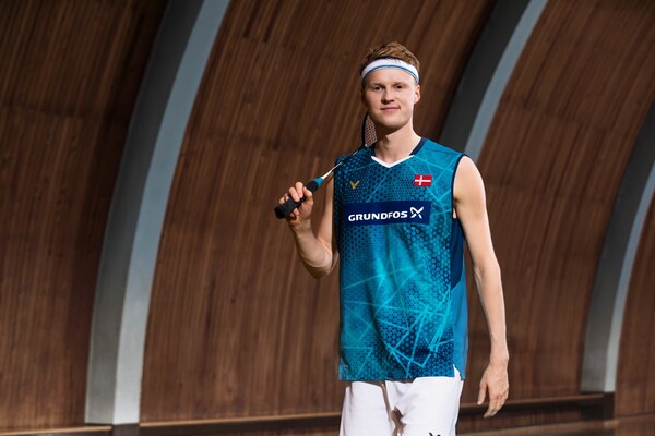 的热爱与坚 的热爱与坚