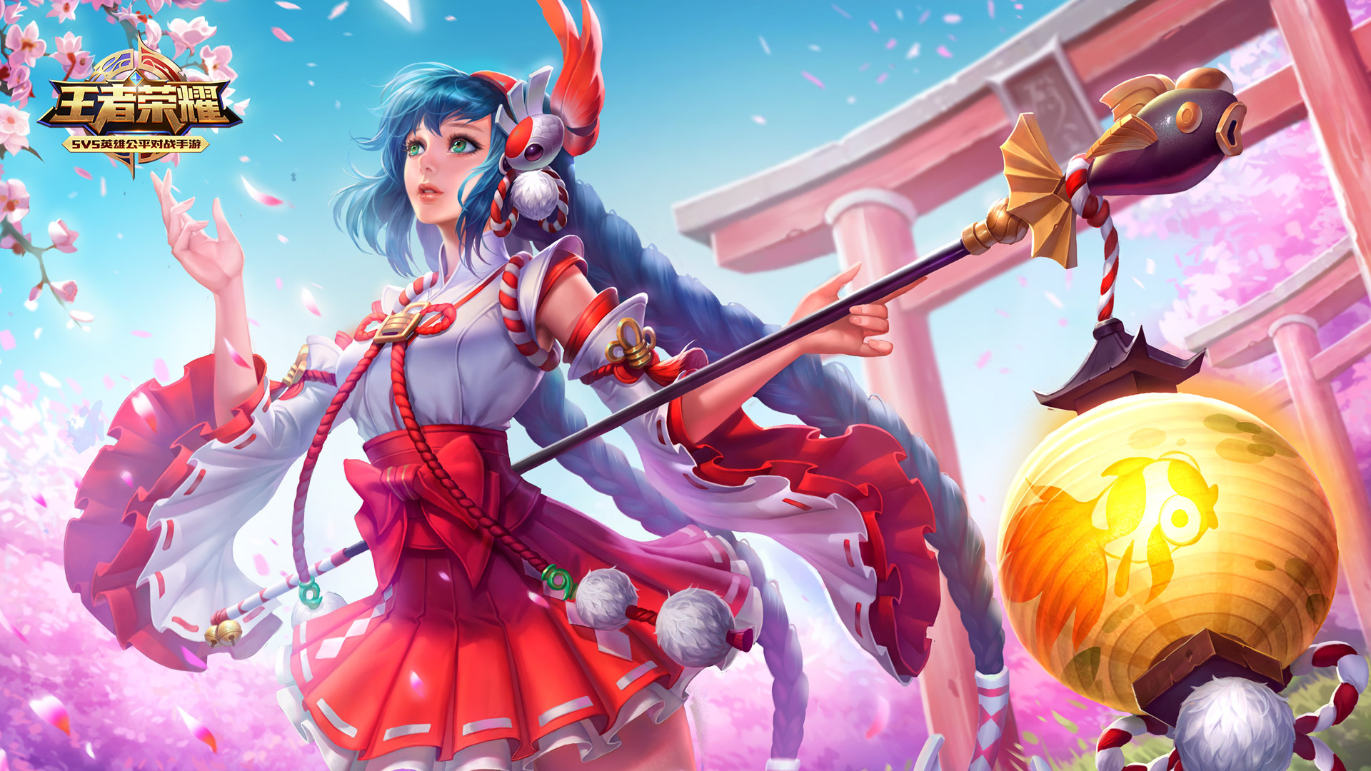 再指导队友 再指导队友