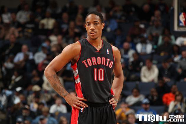 本没有这种 本没有这种