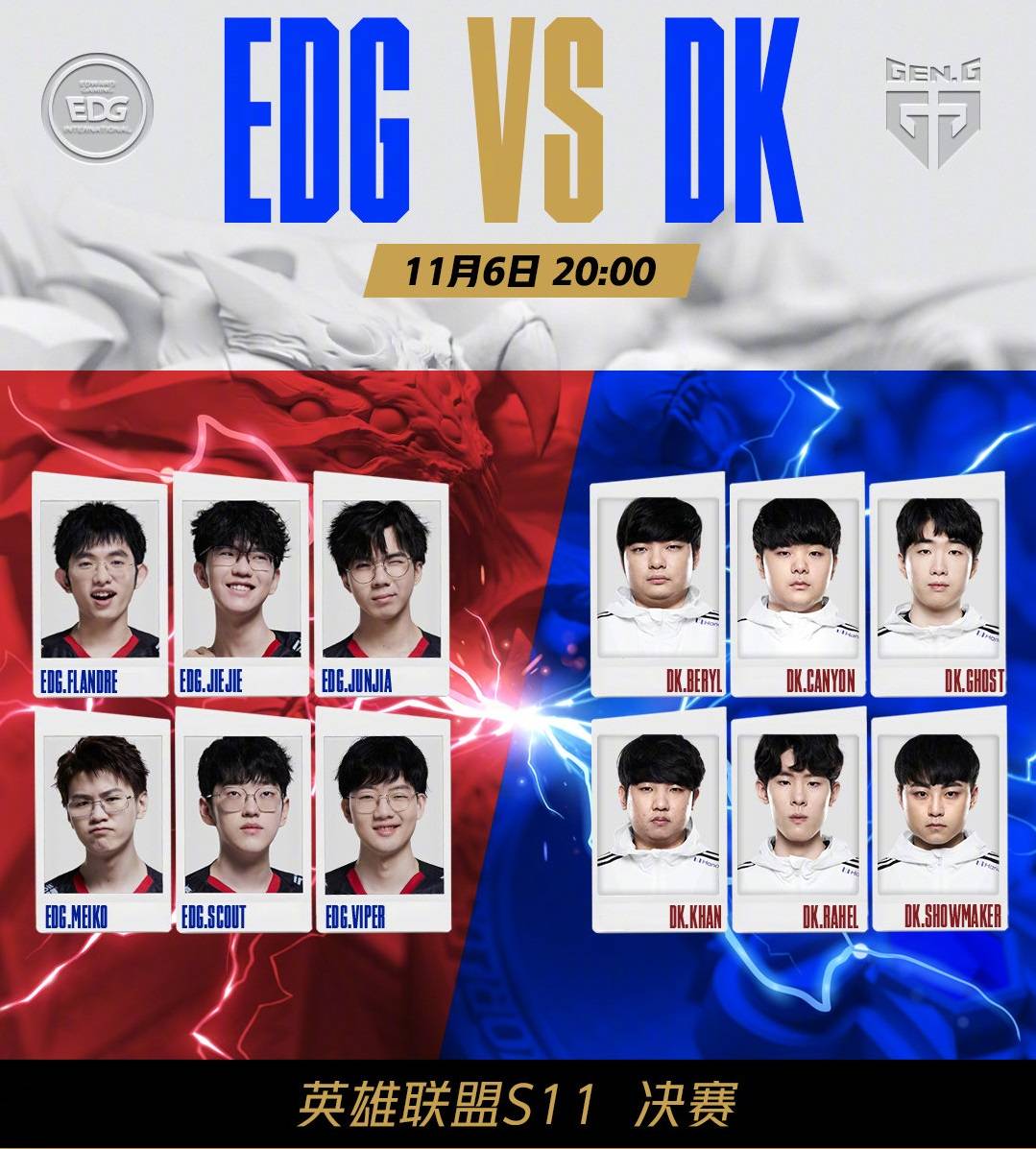 这也为他们 这也为他们