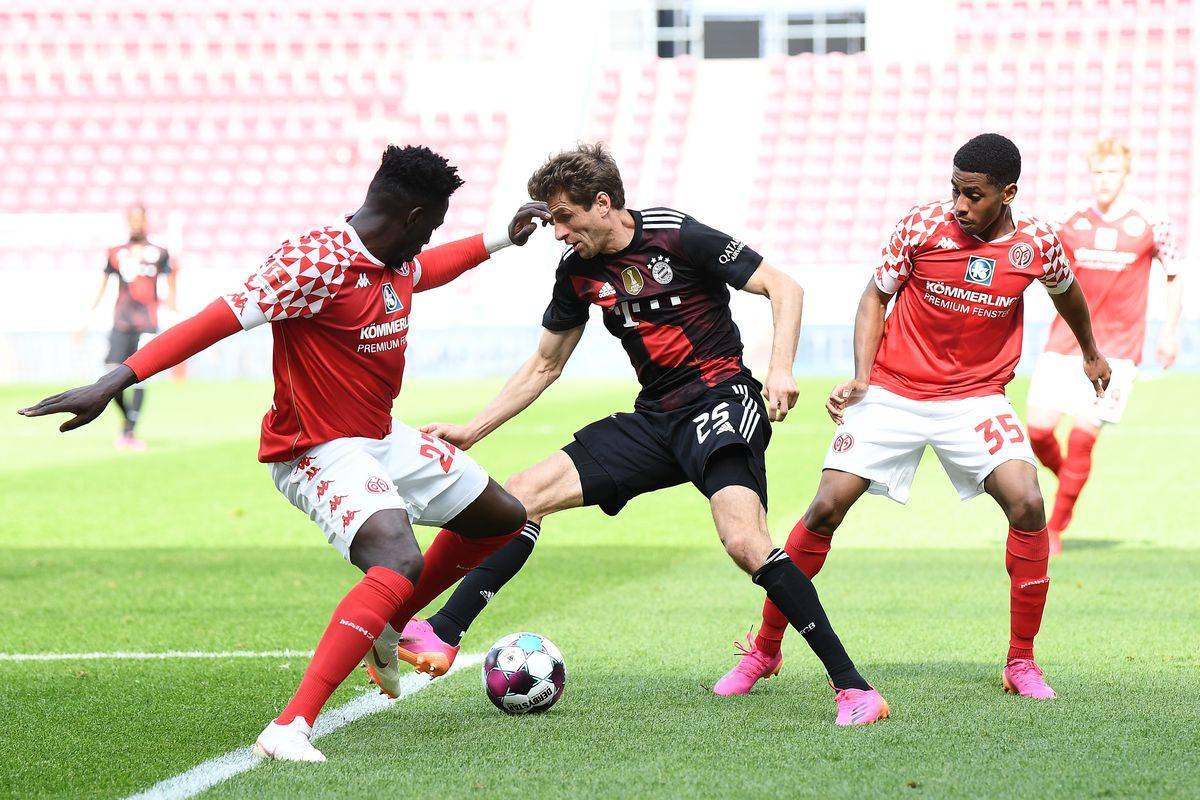 为外援磨合 为外援磨合