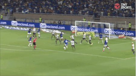 的角度来看 的角度来看