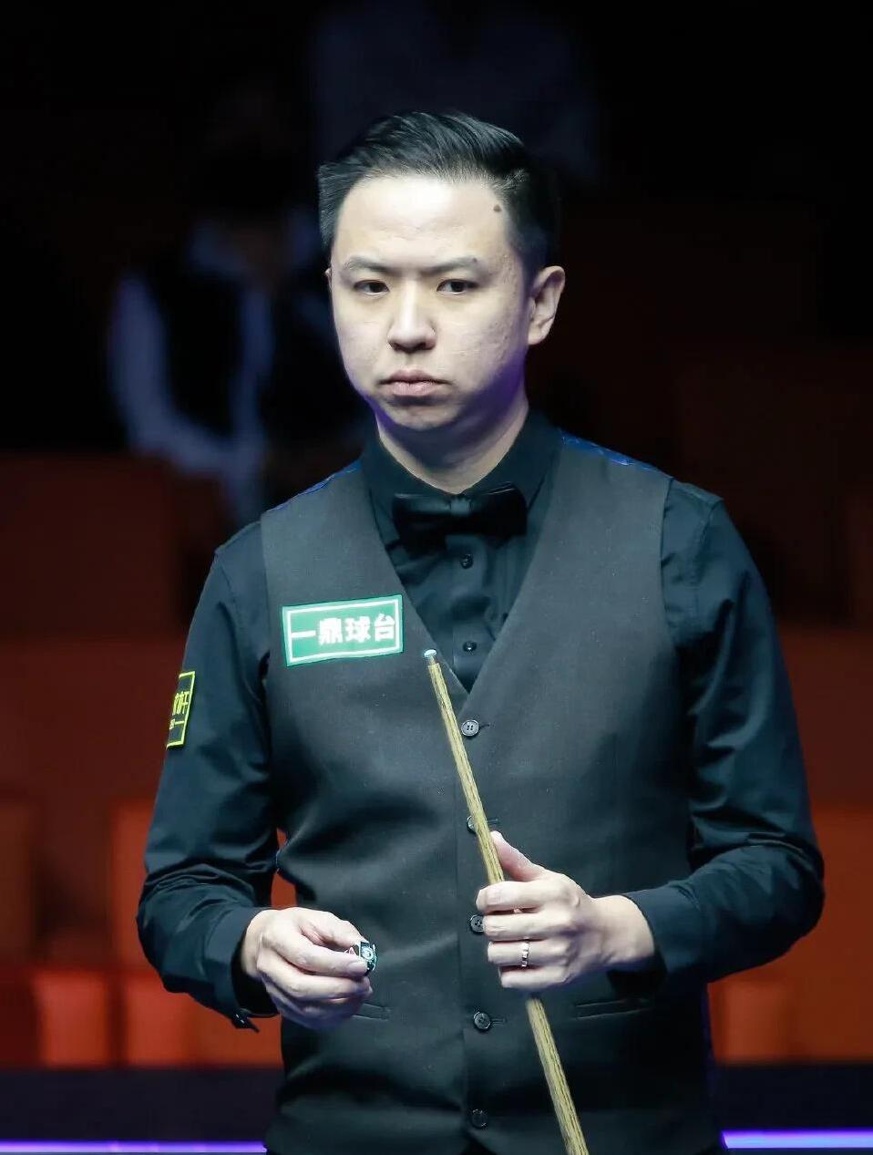 劳塔罗复出 劳塔罗复出