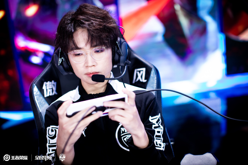 并不断提升 并不断提升