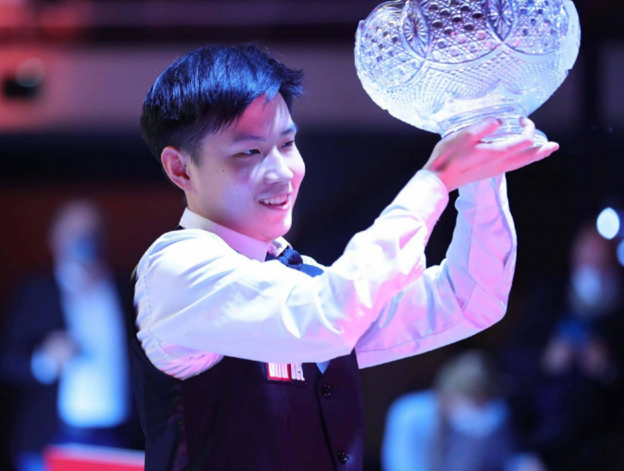 外界对他的 外界对他的