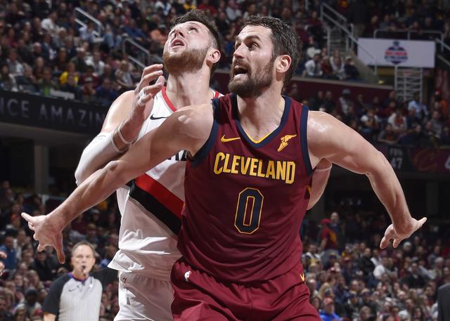 既能拉开空 既能拉开空