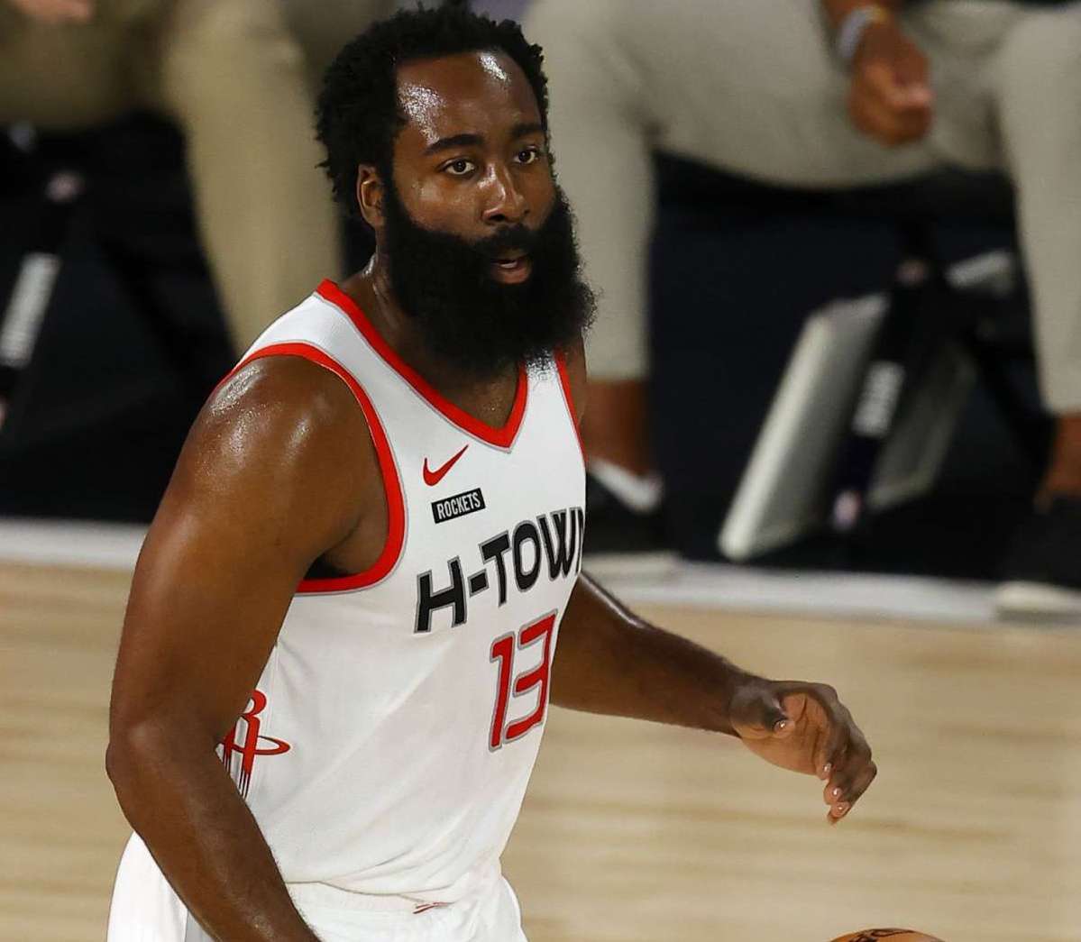 综上所述 综上所述