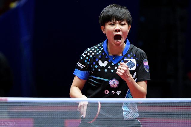 的内线对决 的内线对决