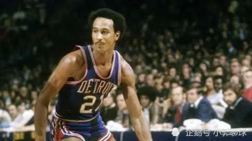 辽宁莫兰德 辽宁莫兰德