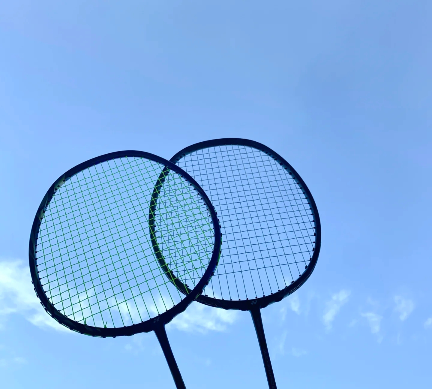 在许多球员 在许多球员