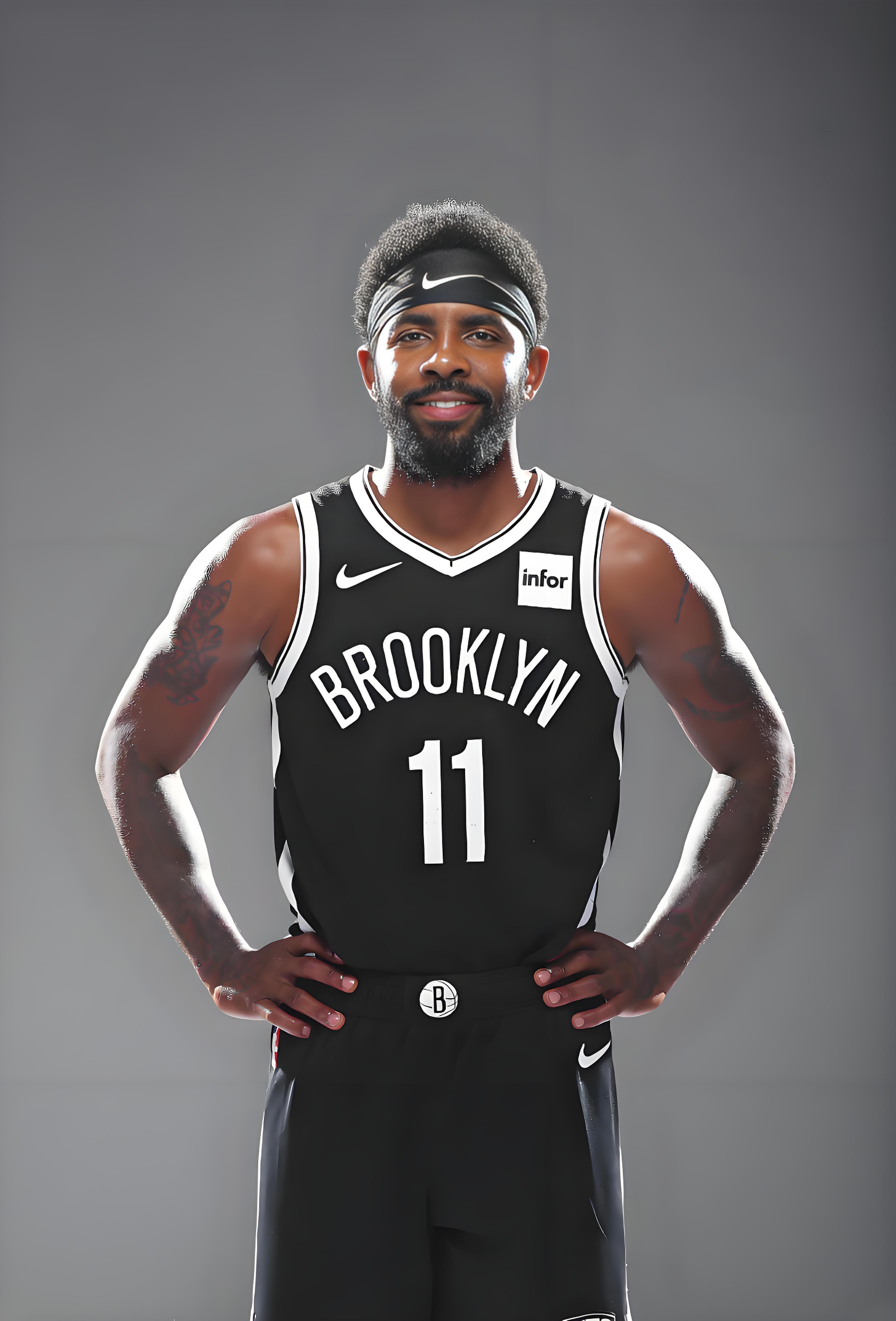 权争夺中获 权争夺中获