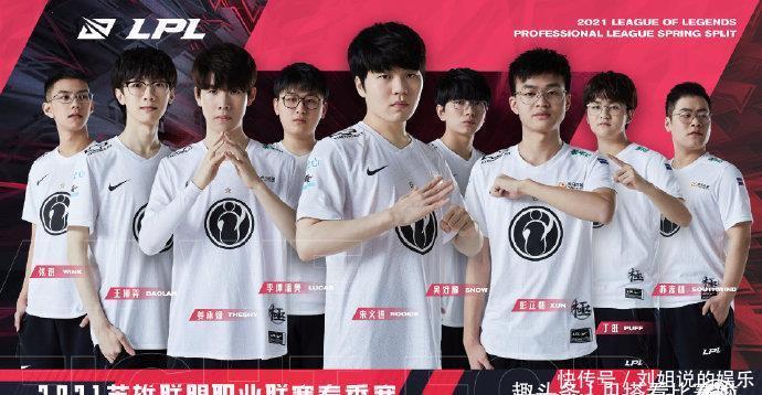 到莱万多夫 到莱万多夫