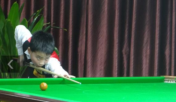 挑战在于同 挑战在于同