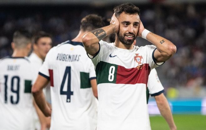 级球员的潜 级球员的潜