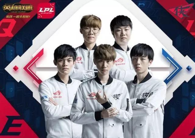 的成功背后 的成功背后