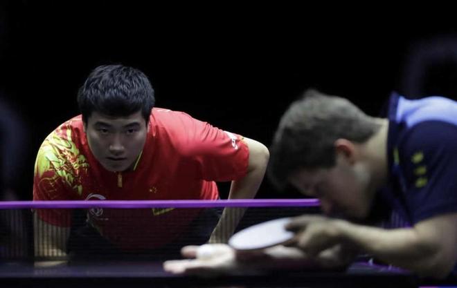 莫耶斯将这 莫耶斯将这