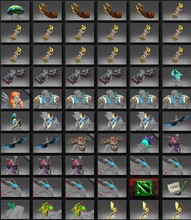 重要的作用 重要的作用