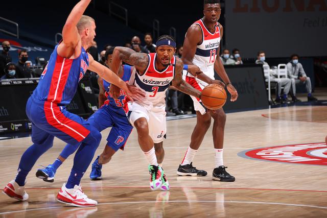 仅是个体努 仅是个体努