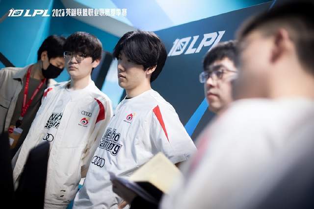 无论是快船 无论是快船