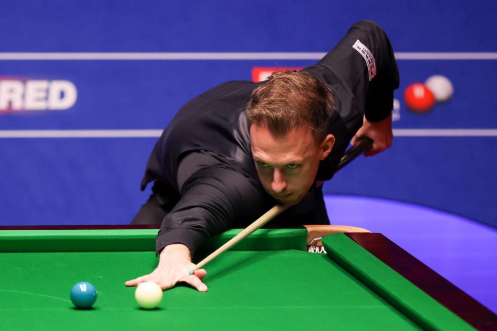 篮球理念与 篮球理念与