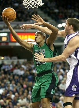 最佳实践 最佳实践