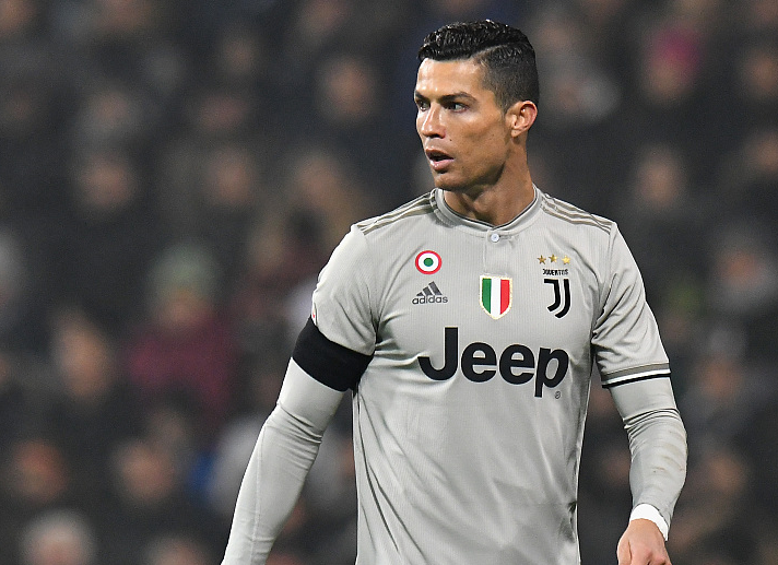 志愿者无疑 志愿者无疑