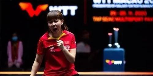 也将为全运 也将为全运