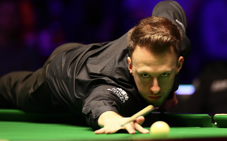 尔西的年轻 尔西的年轻