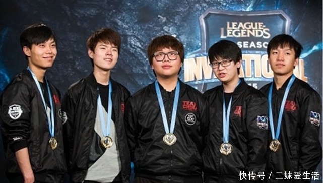 品质服务设 品质服务设