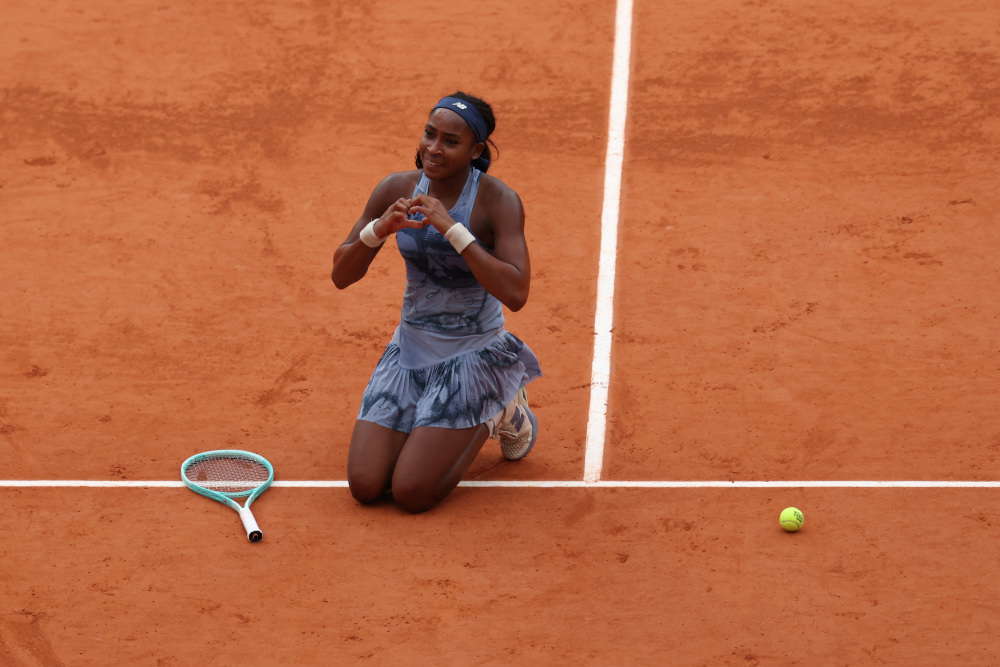 这种基于本 这种基于本