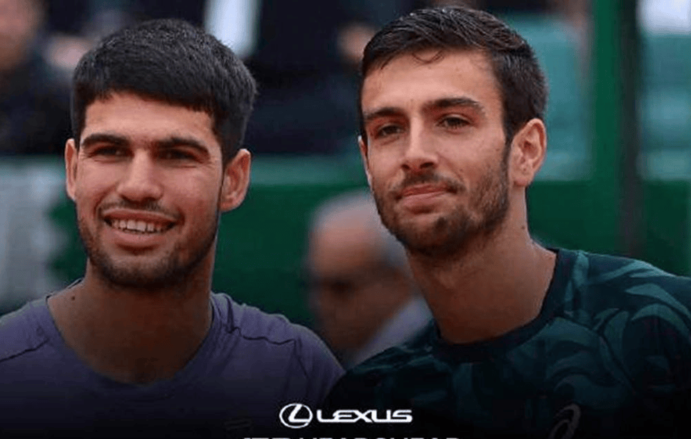 是一项运动 是一项运动