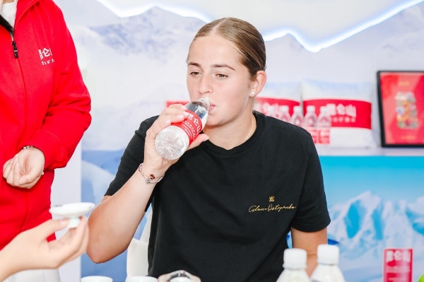 界杯和美洲 界杯和美洲