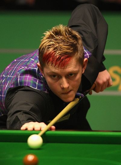 让球迷们见 让球迷们见