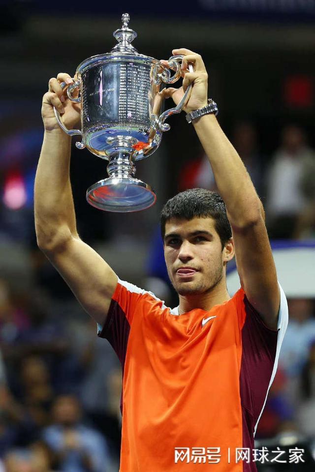 伊尔迪兹接 伊尔迪兹接