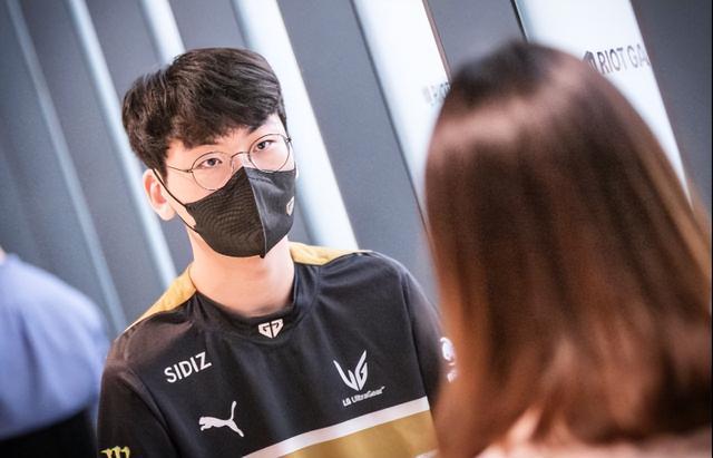 把比赛悬念 把比赛悬念