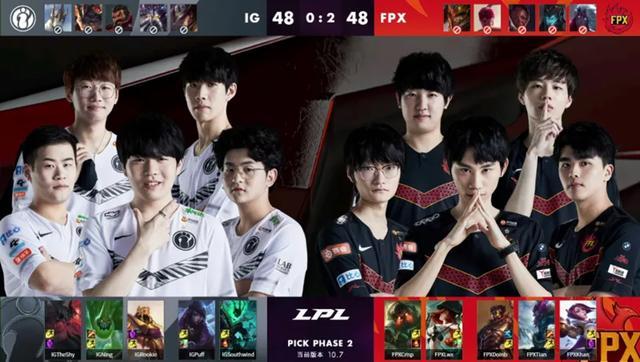 能力上的展 能力上的展